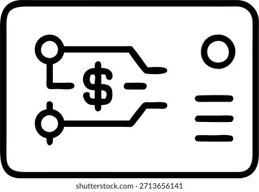 Close up of a Digital Ledger Display on a Transparent Holographic Interface concept as A macro shot of a digital ledger displayed on a transparent holographic interface representing financial tracking wealth management and futuristic business strategies. in Photo Stock Concept , copy space for advertisement or banner with Photo Realistic as high Quality Detail --ar 7:2