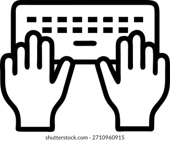 Close up of Diverse Hands Typing on Modern Keyboard with Bokeh Background concept as Illustrate a close up of diverse hands typing on a sleek modern keyboard set against a bokeh background that emphasizes technology and inclusivity providing space for text overlays. in Photo Stock Concept , copy space for advertisement or banner with Photo Realistic as high Quality Detail --ar 7:2