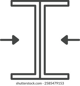 Close Element For Design Graphic