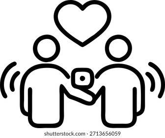 Close up of a family sharing a moment using a smart wristband that tracks their health data in real time. concept as A macro shot showing a family checking their health stats on a futuristic smart wristband. The focus is on their engagement and care for one another well being symbolizing lively family dynamics through shared health tracking and technological bonding. in Photo Stock Concept , copy space for advertisement or banner with Photo Realistic as high Quality Detail --ar 7:2