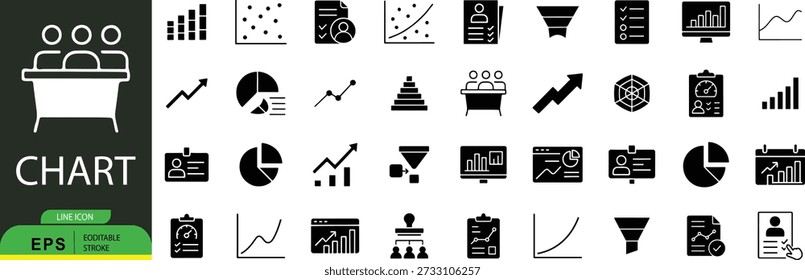 Close up of a graphic design with the letters cha and eps visible