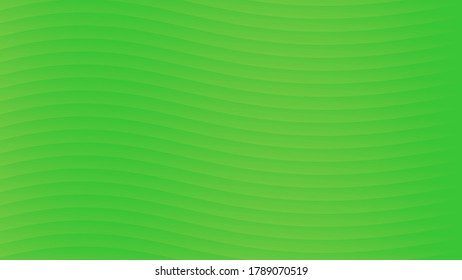 cierre de fondo de hoja de plátano verde, foto para diseño gráfico, sitio web o banner , concepto refrescante