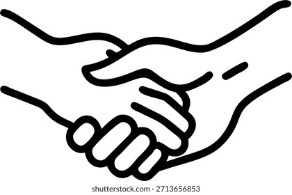 Primer plano de las manos sosteniendo una mano arrugada en un concepto de entorno futurista como Una foto macro de una mano joven sosteniendo suavemente una mano mayor arrugada en un fondo futurista como el cromo que simboliza el cuidado intergeneracional y la conexión. Amplio espacio para texto sobre Asistencia y compasión. en Foto Stock Concepto, espacio de copia para publicidad o Anuncio con foto realista como detalle de alta calidad --ar 7:2