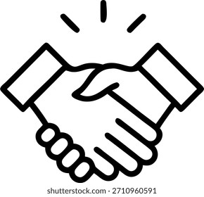 Close up of hands shaking after receiving an award concept as A macro shot of hands shaking after receiving an award symbolizing professional success and recognition. The background is blurred offering space for text on business growth and corporate victory. in Photo Stock Concept , copy space for advertisement or banner with Photo Realistic as high Quality Detail --ar 7:2