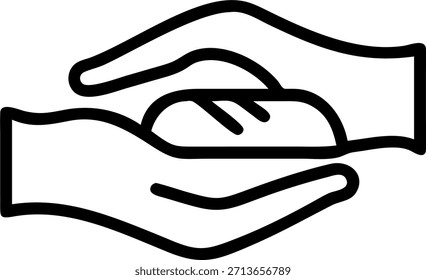Close up of hands tucking in a blanket around a sleeping patient concept as A close up image of a caregiver tucking a blanket around a sleeping patient. The shot emphasizes care warmth and protection with space for text about caregiving and comfort. in Photo Stock Concept , copy space for advertisement or banner with Photo Realistic as high Quality Detail --ar 7:2