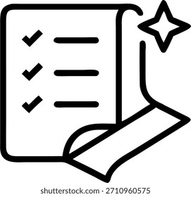 Nahaufnahme von holografischen to do list floating in home space Konzept als Ein Makro Aufnahme erfasst eine holografische to do list floating in einem home-Umgebung symbolisieren Organisation und Glück in einer futuristischen Arbeit von zu Hause aus. in Foto Stock Concept , Kopienraum für Werbung oder Banner mit Foto Realistic als hochwertiges Detail —ar 7:2