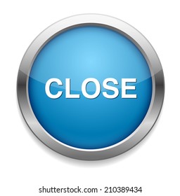 close icon