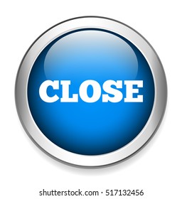 Close icon