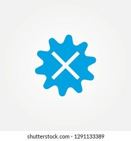 Close Icons,Close button Icons