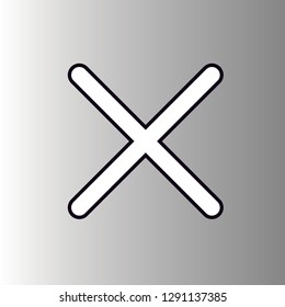 Close Icons,close icon design