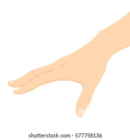 Featured image of post Hand Reaching Out Animation Hand drawing reference guy drawing drawing poses manga drawing character drawing art reference animation reference drawing ideas hand reaching out drawing