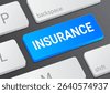 796,250 Insurance Background Royalty-Free Images, Stock Photos ...