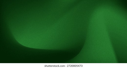 close up Light and dark green fabric smooth texture surface background. Smooth elegant gold silk in Sepia toned. Texture, background, pattern,