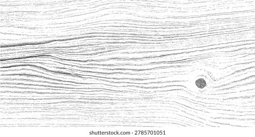 Close up of a light wood texture with prominent grain and a single knot wood slice background material abstract backdrop close up woodgrain woodworking construction furniture woodland