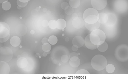 Primer plano de fondo gris metálico