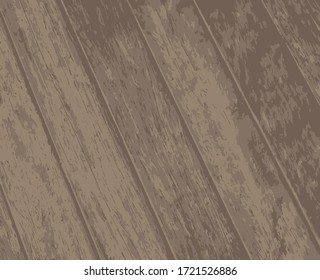  close up old wood texture