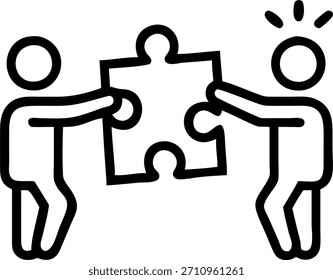 Close up of a parent and child assembling a holographic puzzle together. concept as A close up macro shot of a parent and child hands working together on a holographic puzzle. The bright futuristic elements of the puzzle create an atmosphere of fun and collaboration symbolizing parent child connection through shared activities. Ideal for ads promoting family games or tech products. in Photo Stock Concept , copy space for advertisement or banner with Photo Realistic as high Quality Detail --ar 7:2