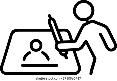 Nahaufnahme von Eltern- und Kinderzeichnung zusammen auf einem holografischen Skizzenblock. Konzept als Makroaufnahme, die sich auf die Hände eines Elternteils und eines Kindes konzentriert, während sie farbenfrohe Designs auf einem holografischen Skizzenblock erstellen. Das digitale Kunstwerk in einer futuristischen Umgebung betont Kreativität und Bindung durch Technologie, sodass es ideal für Anzeigen zur Förderung von Kunst liefert Kreativität oder tech-getriebene Familienprodukte. in Foto Stock Concept , Kopienraum für Werbung oder Banner mit Foto Realistic als hochwertiges Detail —ar 7:2
