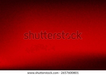Close up of red metallic car paint surface wallpaper background.eps 10