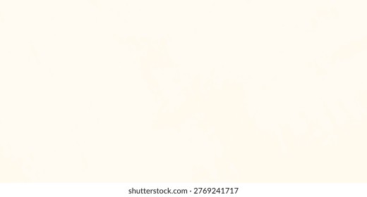 Close Up retro plain cream color cement wall background texture for show or advertise or promote product and content on display and web design element concept. Old concrete wall texture background.
