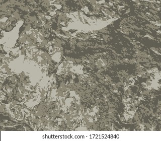 close up rock texture background