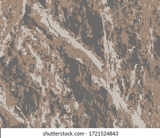 close up rock texture background