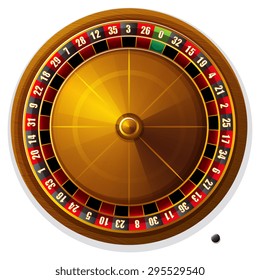 20,353 Roulette numbers Images, Stock Photos & Vectors | Shutterstock