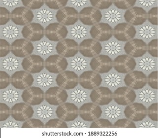 close up seamless pattern for background