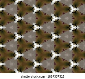 close up seamless pattern for background