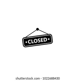 close sign icon