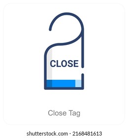 2,899 Exit tag Images, Stock Photos & Vectors | Shutterstock