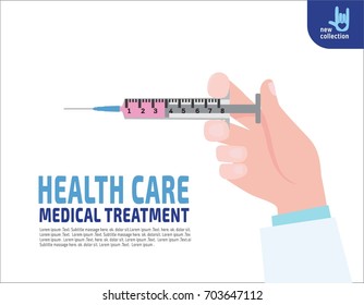 Close up. Hand holding a big pill.
Red and white bolus (capsule).
Vector flat icon cartoon design illustration.
isolated on white background. macro view.