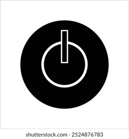 close vector icon line template