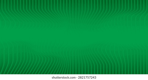 Close up view of lush green grass texture pattern