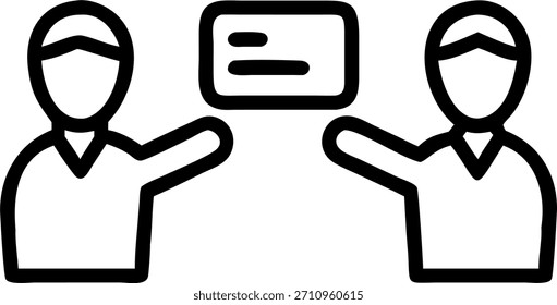 Primer plano de tarjetas de visita virtuales intercambiando manos interfaz brillante con concepto de espacio de copia como una foto macro de dos profesionales intercambiando tarjetas de visita virtuales a través de una interfaz futurista. La luz brillante representa la conexión en red y las relaciones comerciales modernas. en Photo Stock Concept, espacio de copia para publicidad o Anuncio con Photo Realistic como detalle de alta calidad --ar 7:2