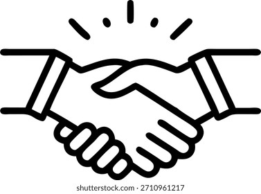Primer plano de un apretón de manos virtual sobre una mesa de reuniones holográfica interfaz brillante con el concepto de espacio de copia como una macro toma de manos temblando sobre una mesa de reuniones holográfica durante un Acuerdo de negocios. La interfaz brillante representa la colaboración de confianza y las relaciones profesionales futuristas. en Photo Stock Concept, espacio de copia para publicidad o Anuncio con Photo Realistic como detalle de alta calidad --ar 7:2