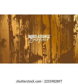 close up of wall made of wooden planks. wood vectore texture
