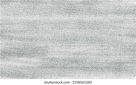 Close up of weaving fabric texture image for design. Gray asbestos plate crayon texture. Natural linen material textile canvas clothing. Surface of grey stone polished cement wall. Grunge background
