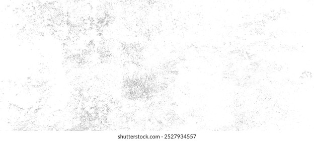 Feche o fundo de textura de concreto branco
