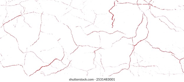 Primer plano del fondo texturizado de mármol blanco
