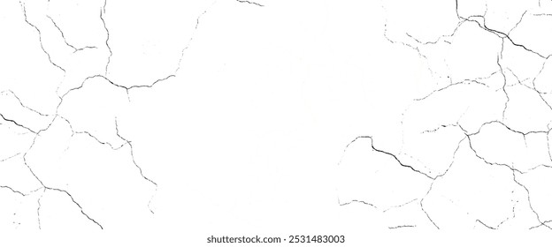 Primer plano del fondo texturizado de mármol blanco
