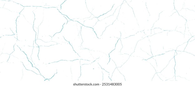 Primer plano del fondo texturizado de mármol blanco
