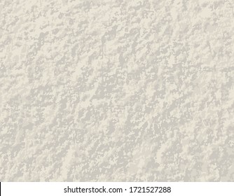 cerrar fondo de copos de nieve blancos
