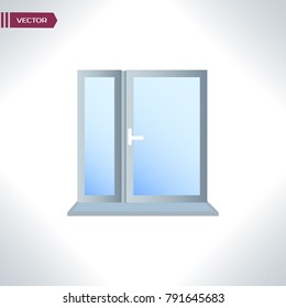 close window icon