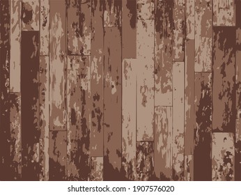 close up wood patterns for background