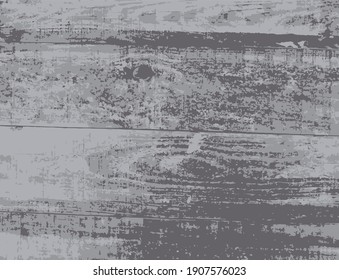 close up wood patterns for background