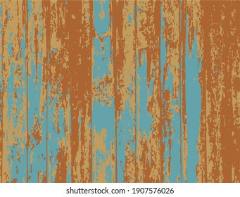 close up wood patterns for background