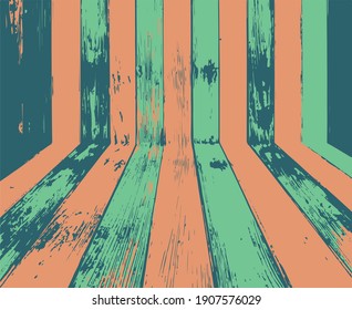 close up wood patterns for background