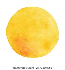 Close up of yellow potato
