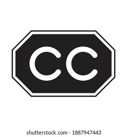 1,342 Closed Caption Icon Images, Stock Photos & Vectors | Shutterstock